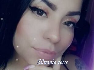 Silvania_rosse