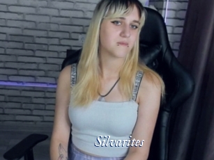 silvarites Cam 5