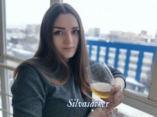 Silvasacker