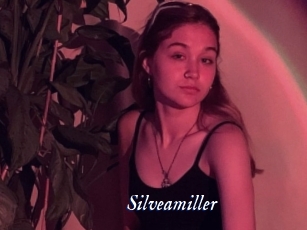 Silveamiller