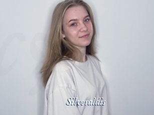 Silveraldis