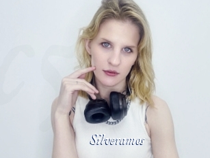 Silveramos