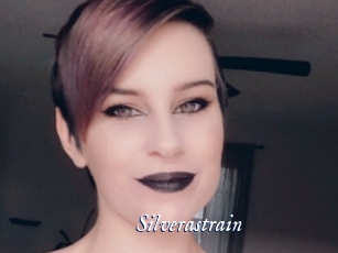 Silverastrain
