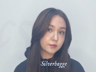 Silverbagge