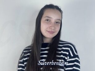 Silverbenham