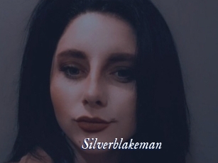 Silverblakeman