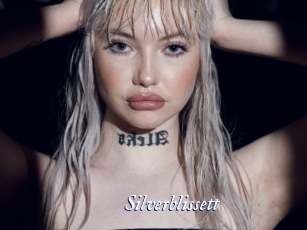 Silverblissett
