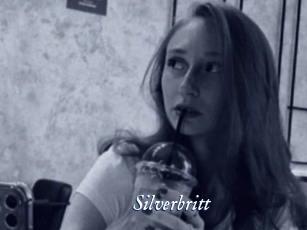Silverbritt