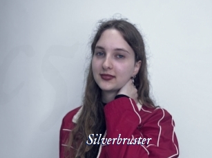 Silverbruster