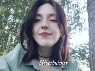 Silverbulmer