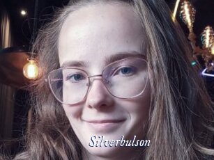 Silverbulson
