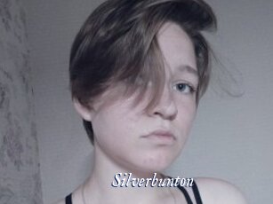 Silverbunton