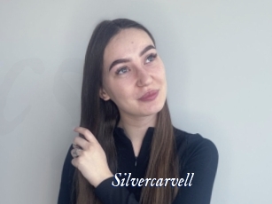 Silvercarvell