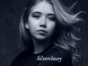 Silverchasey