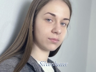 Silverchesser