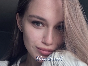 Silverdarnell