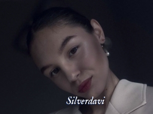 Silverdavi