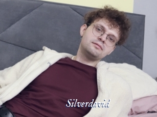 Silverdavid