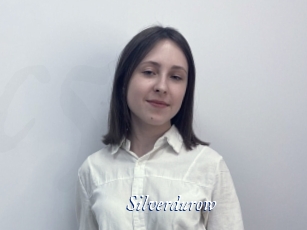 Silverdurow