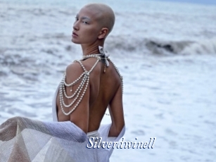 Silverdwinell
