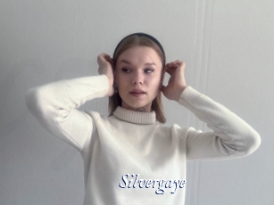 Silvergaye