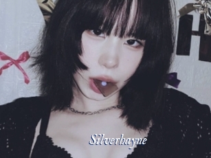 Silverhayne