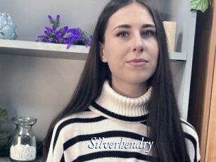 Silverhendry