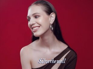 Silverhewell