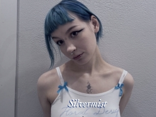 Silvermist