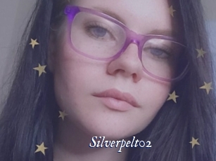 Silverpelt02
