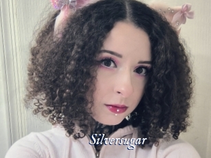 Silversugar