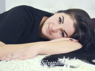 Silvettadol