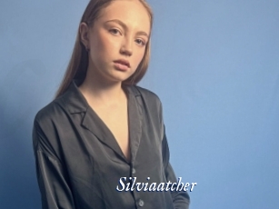 Silviaatcher