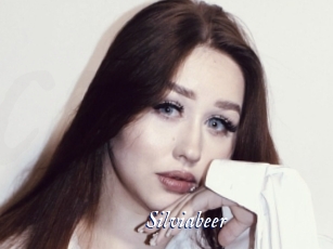 Silviabeer