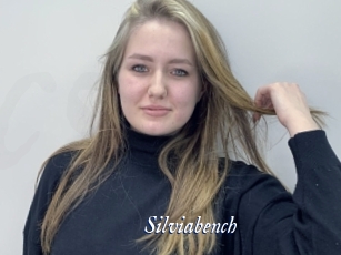 Silviabench