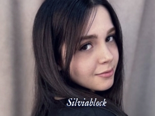 Silviablock