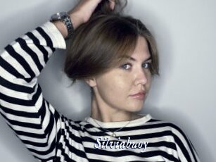 Silviabuoy