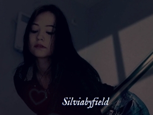 Silviabyfield