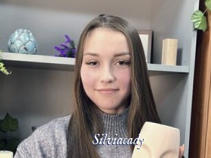 Silviacady