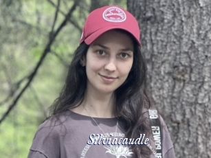 Silviacaudle