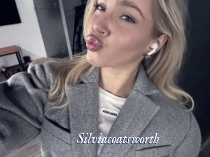 silviacoatsworth Cam 5
