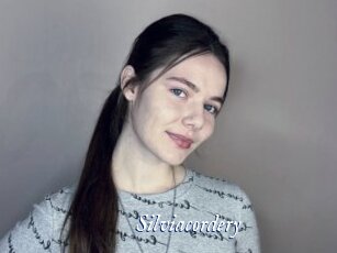 Silviacordery