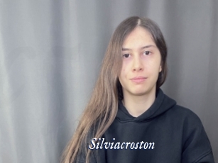 Silviacroston