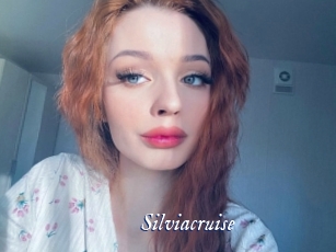 Silviacruise