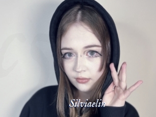 Silviaelin