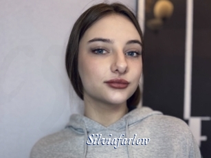 Silviafarlow