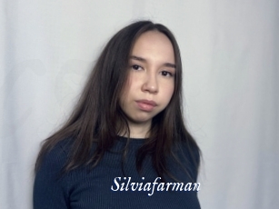 Silviafarman