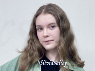 Silviahailey