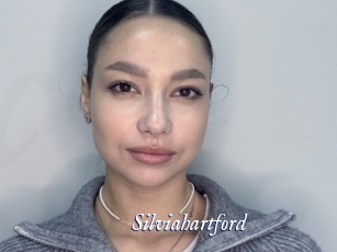 Silviahartford
