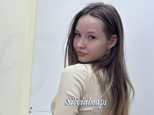 Silviaheaps